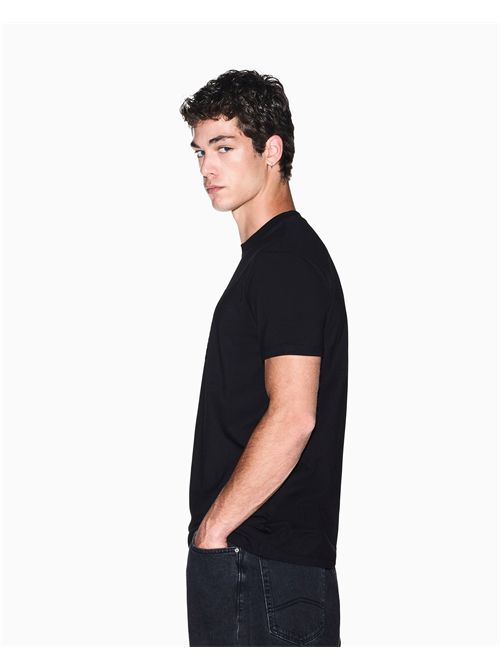  ARMANI EXCHANGE | XM003044AF21323/UC001